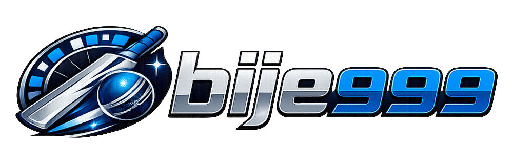 bije999